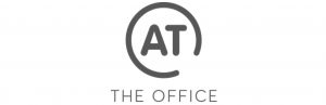 Logo AtTheOffice