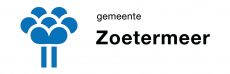 Logo GemeenteZoetermeer