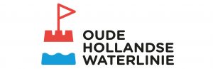 Logo OudeHollandseWaterlinie