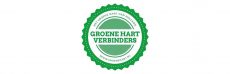 Logo StichtingGroeneHartVerbinders