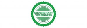 Logo StichtingGroeneHartVerbinders